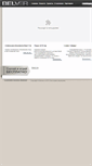 Mobile Screenshot of belver.ru